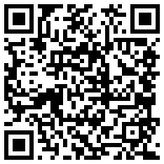 QR Code da Edição Nº 2965