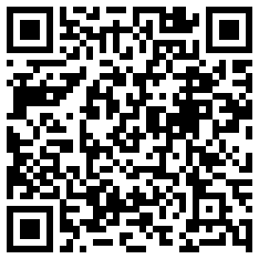 QR Code da Edição Nº 2967