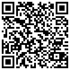 QR Code da Edição Nº 2968