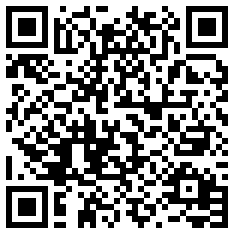 QR Code da Edição Nº 2969