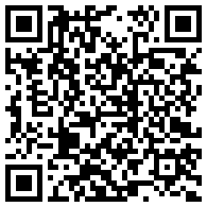 QR Code da Edição Nº 296