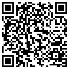 QR Code da Edição Nº 2970