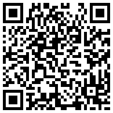QR Code da Edição Nº 2971