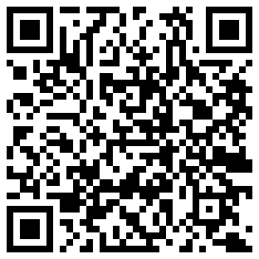 QR Code da Edição Nº 2973