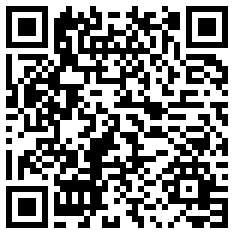 QR Code da Edição Nº 2974