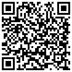 QR Code da Edição Nº 2975