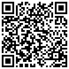 QR Code da Edição Nº 2976