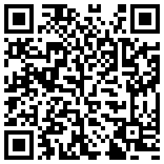 QR Code da Edição Nº 2977