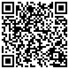 QR Code da Edição Nº 2978
