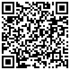 QR Code da Edição Nº 2979