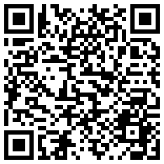 QR Code da Edição Nº 2980