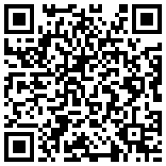 QR Code da Edição Nº 297