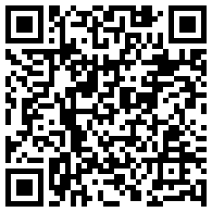 QR Code da Edição Nº 2981