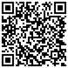 QR Code da Edição Nº 2982