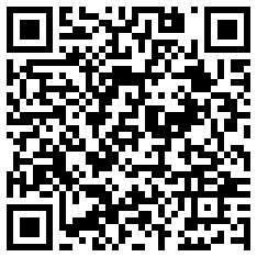 QR Code da Edição Nº 2983