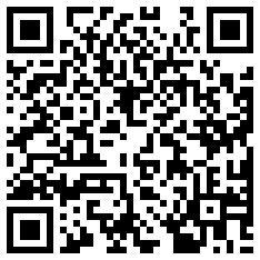 QR Code da Edição Nº 2984