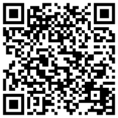 QR Code da Edição Nº 2985