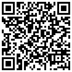 QR Code da Edição Nº 2986