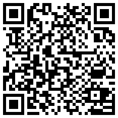 QR Code da Edição Nº 2987