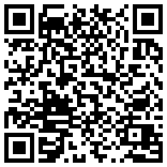 QR Code da Edição Nº 2988