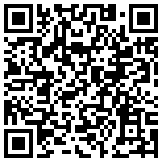 QR Code da Edição Nº 2989
