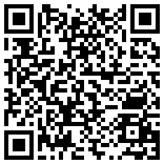 QR Code da Edição Nº 2990