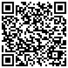 QR Code da Edição Nº 298