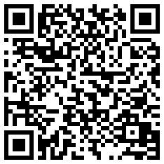 QR Code da Edição Nº 2991