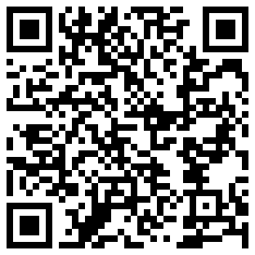QR Code da Edição Nº 2992