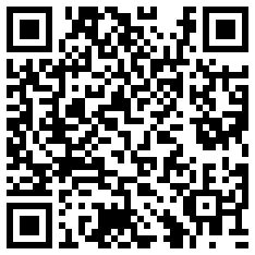 QR Code da Edição Nº 2993