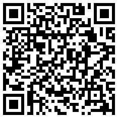 QR Code da Edição Nº 2994