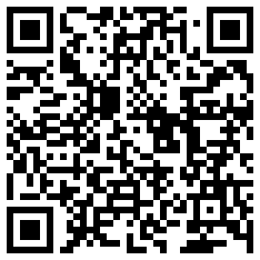 QR Code da Edição Nº 2995