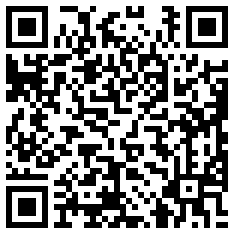 QR Code da Edição Nº 2996