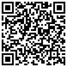 QR Code da Edição Nº 2997