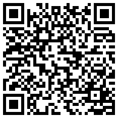 QR Code da Edição Nº 2998