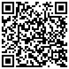QR Code da Edição Nº 2999
