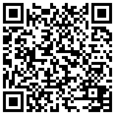 QR Code da Edição Nº 3000
