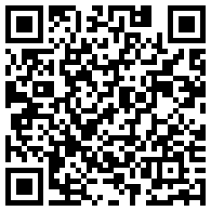 QR Code da Edição Nº 299