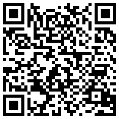 QR Code da Edição Nº 3001