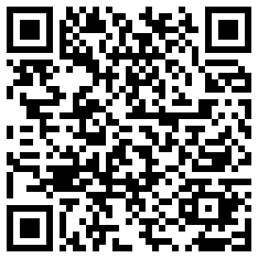 QR Code da Edição Nº 3002