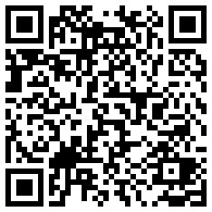 QR Code da Edição Nº 3003