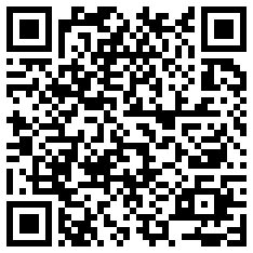 QR Code da Edição Nº 3004