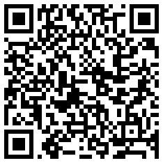 QR Code da Edição Nº 3005
