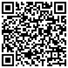 QR Code da Edição Nº 3006