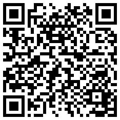 QR Code da Edição Nº 3007