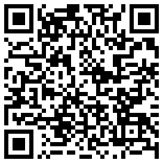 QR Code da Edição Nº 3008