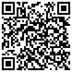 QR Code da Edição Nº 3009