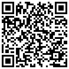 QR Code da Edição Nº 3010