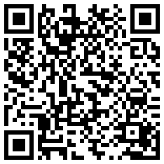 QR Code da Edição Nº 2