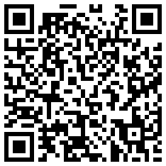 QR Code da Edição Nº 30